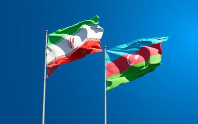 سفیر جدید ایران به باکو اعزام خواهد شد/ سفارت آذربایجان در ایران بازگشایی می‌شود - عصر خبر
