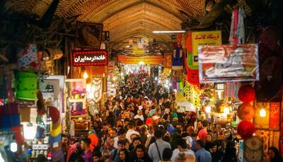 پرسودترین بازار ایران معلوم شد