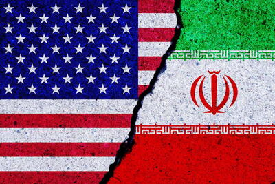 گزارش تلویزیون سعودی از مذاکره محرمانه ایران و آمریکا | پایگاه خبری تحلیلی انصاف نیوز