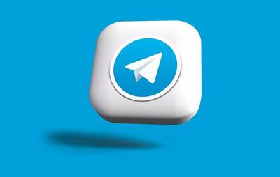 به زودی امکان درآمدزایی از تلگرام برای همه کانال‌های بالای ۱۰۰۰ عضو