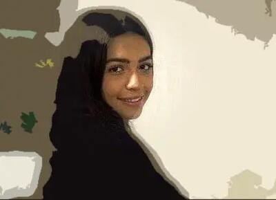 ماجرای مرگ سارا تبریزی، دختر ۲۰ ساله چه بود