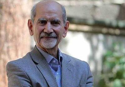 واکنش تامل‌برانگیز اولین شهردار تهران به زاکانی