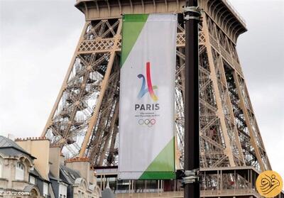 افتتاحیه المپیک پاریس لغو می‌شود؟