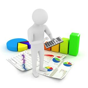 نقش حسابداری دقیق و نگهداری اسناد مالی در پیشگیری از مشکلات مالیاتی