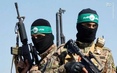 ۶۱ درصد اسرائیلی‌ها درباره نابودی حماس خوش‌بین نیستند