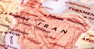 آیا آمریکا در زمان پهلوی به دنبال تجزیه ایران بود؟+ فیلم