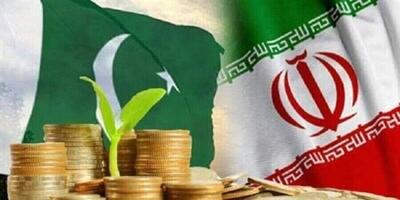 تحریم‌های آمریکا مانع روابط بانکی و توسعه تجاری اسلام‌آباد-تهران است
