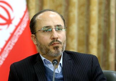 واکنش رئیس اطلاع رسانی دولت به روحانی: با مردم صادق باشید - تسنیم