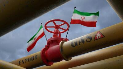 ایران در ۱۴۰۲ چند میلیارد دلار درآمد نفتی داشت؟ | اقتصاد24