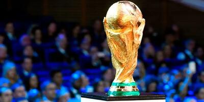 جداول ۹ گانه مرحله مقدماتی جام جهانی ۲۰۲۶ در آسیا+عکس