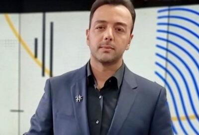 مجری ایرانی شبکه ایران اینترنشنال کشته شد؟