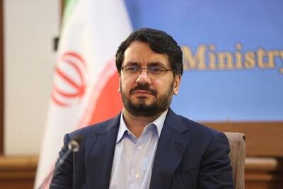 ثبت ۴۲۶ میلیون تردد نوروزی در تمامی محورهای شریانی ایران