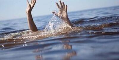 هشدار اورژانس به افزایش غرق‌شدگی‌ها در نوروز