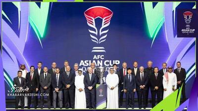 پیام مهم فوتبال آسیا برای تیم های بزرگ ایران؛ منتظر تغییر باشید