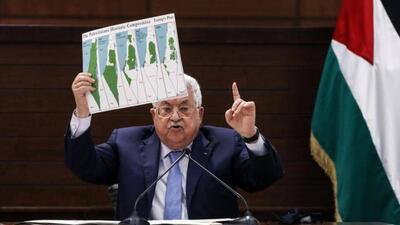 فرار به جلوی تشکیلات خودگردان فلسطین با تغییر نخست وزیر/ نظر گروه‌های فلسطینی درباره تشکیل کابینه جدید چیست؟
