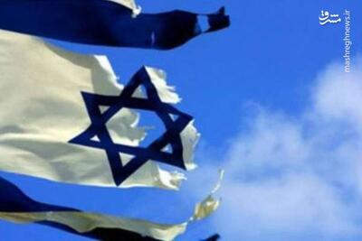 آیا اسرائیل در آستانه جنگ داخلی است؟