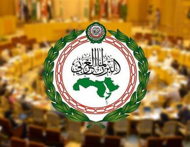 درخواست پارلمان عربی برای پایان دادن به اشغالگری در فلسطین