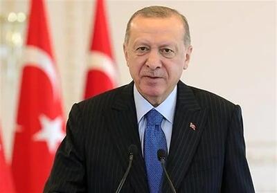 ترکیه: فشارها بر اسرائیل را افزایش می‌دهیم