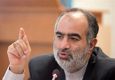 توصیه آشنا به مقام دولت رئیسی درباره اظهارات روحانی