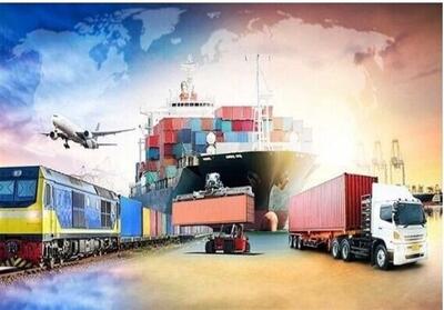 واردات 290 میلیون دلار کالا به چهارمحال و بختیاری - تسنیم