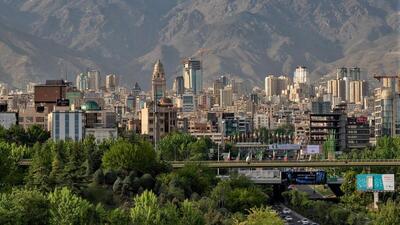 تورم اجاره در تهران و شهرستان‌ها؛ فراتر از ۵۰ درصد