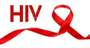 تولید اولین داروی ایدز