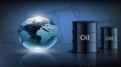 روسیه تولید نفت را در سه ماه دوم ۲۰۲۴ کاهش می‌دهد