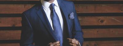 لیست قیمت کراوات و پاپیون