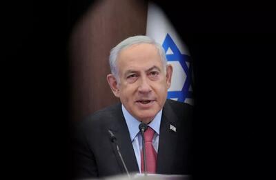 بیماری نتانیاهو؛ «بی‌بی» امشب عمل می‌کند