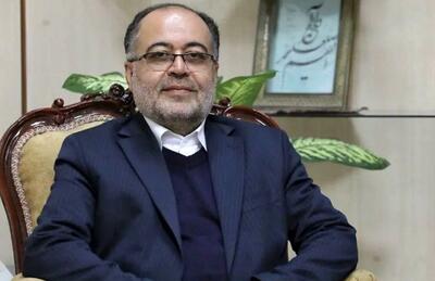 فرماندار قزوین: بوستان های شهر قزوین در روز ۱۳ بدر تعطیل است