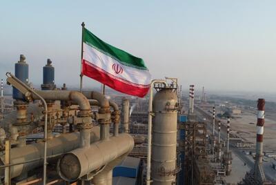 راه برون رفت از ناترازی انرژی در ایران | اقتصاد24