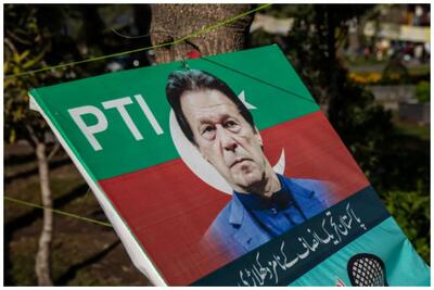 ارتش چگونه مهره هایش را در صفحه سیاست پاکستان جا به جا می کند؟