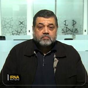 حماس: مرحله جدید مذاکرات برگزار نشده است / اسرائیل به دنبال وقت کشی است