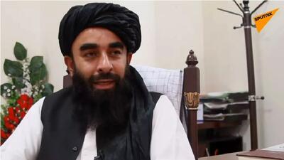 دو شهروند آمریکایی در زندان‎‌های طالبان