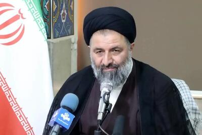 پیام رئیس سازمان عقیدتی سیاسی فراجا به مناسبت «روز جمهوری اسلامی»