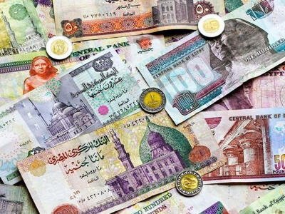 فرار مصر از فروپاشی اقتصادی ظرف چند هفته - دیپلماسی ایرانی