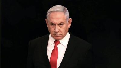 نتانیاهو امشب تحت عمل جراحی قرار می‌گیرد