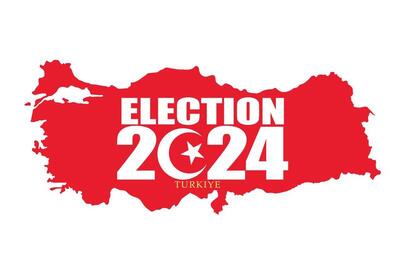 فیلم/ یک کشته و ۱۲ زخمی در درگیری‌های انتخاباتیِ ترکیه