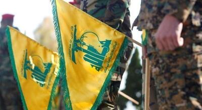 حزب‌الله لبنان؛ قدرت مقاومتی در برابر تهدیدهای رژیم صهیونیستی