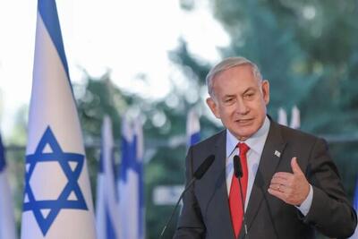 نتانیاهو: «علیرغم مخالفت بایدن، وارد رفح خواهیم شد/دعوت به انتخابات زودهنگام بر مذاکرات بازگشت اسرا تاثیر می‌گذارد» | خبرگزاری بین المللی شفقنا