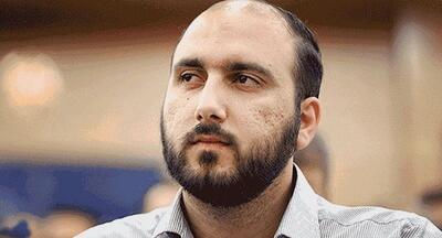 واکنش مدیر شبکه سه به انتقادات از اقدام صدیقی