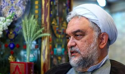 دولت دیگر حاضر به همکاری با احمدی نژاد نیست/احمدی‌نژاد سرخورده شده