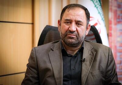 سفیر ایران: شماری از مستشاران ایرانی در ساختمان بودند و به شهادت رسیدند / اقدام اسرائیل پاسخ قاطع ما را همراه خواهد داشت