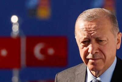 واکنش دولت ترکیه به درخواست برگزاری انتخابات زودهنگام ریاست جمهوری - عصر خبر