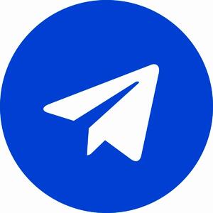 سورپرایز ویژه تلگرام برای کاربران ایرانی