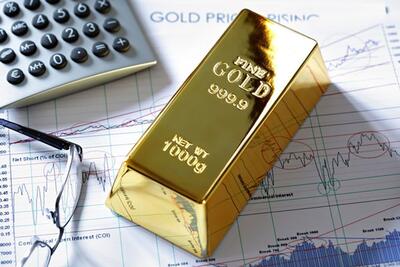 نکاتی مهم برای خرید طلا جهت سرمایه‌گذاری | اقتصاد24