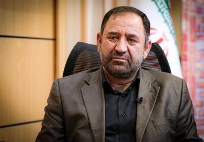 سفیر ایران در سوریه: ایران قطعا پاسخ جنایت اسرائیل را خواهد داد