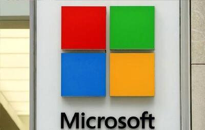 مایکروسافت بالاخره رضایت داد / فروش جداگانه آفیس در بازار جهانی