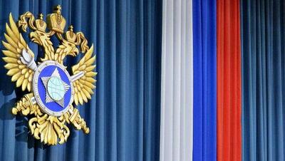 آمریکا مسئولان حمله تروریستی مسکو را تحت پوشش خود قرار داده است