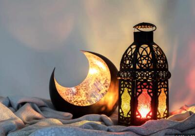 عید فطر در بیشتر کشور‌های عربی و اسلامی چه روزی است؟